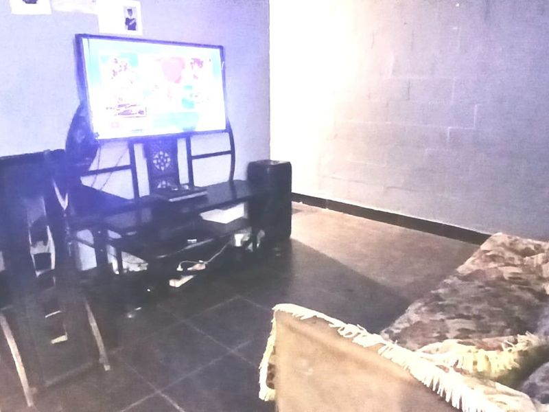 Three bedroom home located in Tafelsig - Photo 7