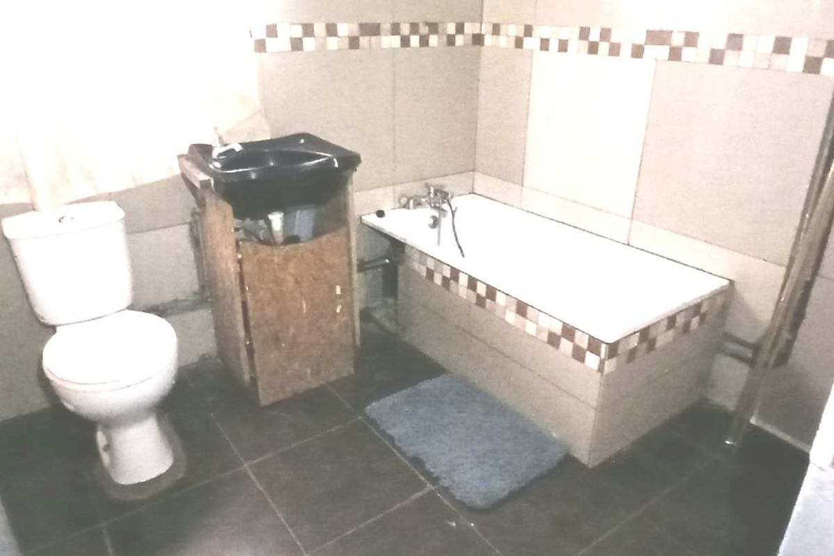 Three bedroom home located in Tafelsig - Photo 2