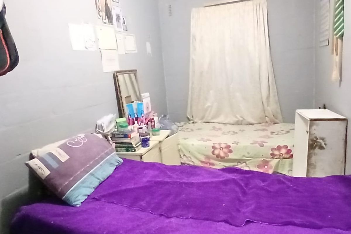 Three bedroom home located in Tafelsig - Photo 4