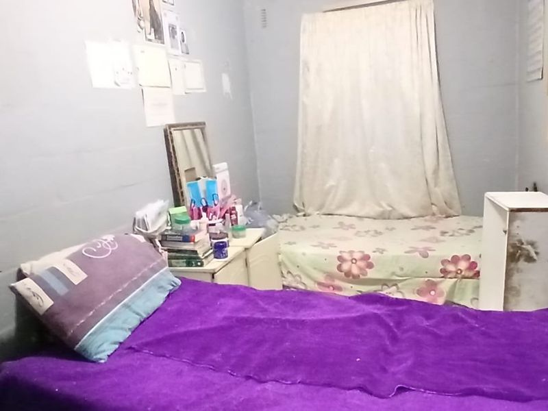 Three bedroom home located in Tafelsig - Photo 4