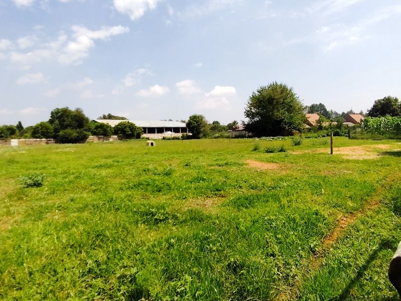 This smallholding is an exceptional jewel - Photo 4