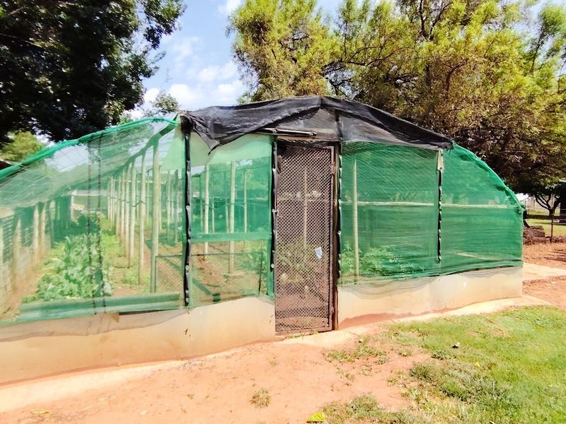 This smallholding is an exceptional jewel - Photo 9