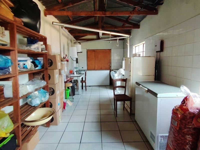 This smallholding is an exceptional jewel - Photo 7