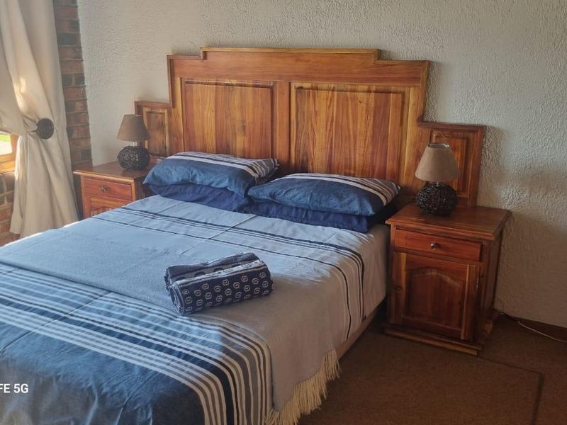 Stunning river-side property for sale in Orkney Vaal - Photo 10