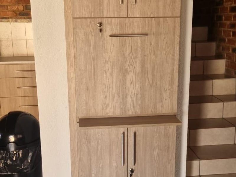 Stunning river-side property for sale in Orkney Vaal - Photo 9