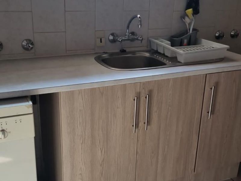 Stunning river-side property for sale in Orkney Vaal - Photo 7