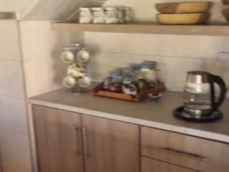 Stunning river-side property for sale in Orkney Vaal - Photo 8