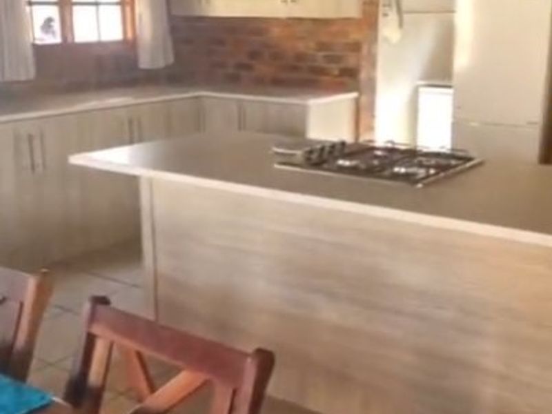 Stunning river-side property for sale in Orkney Vaal - Photo 6