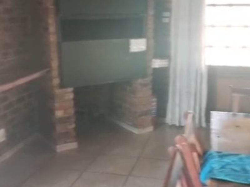 Stunning river-side property for sale in Orkney Vaal - Photo 5