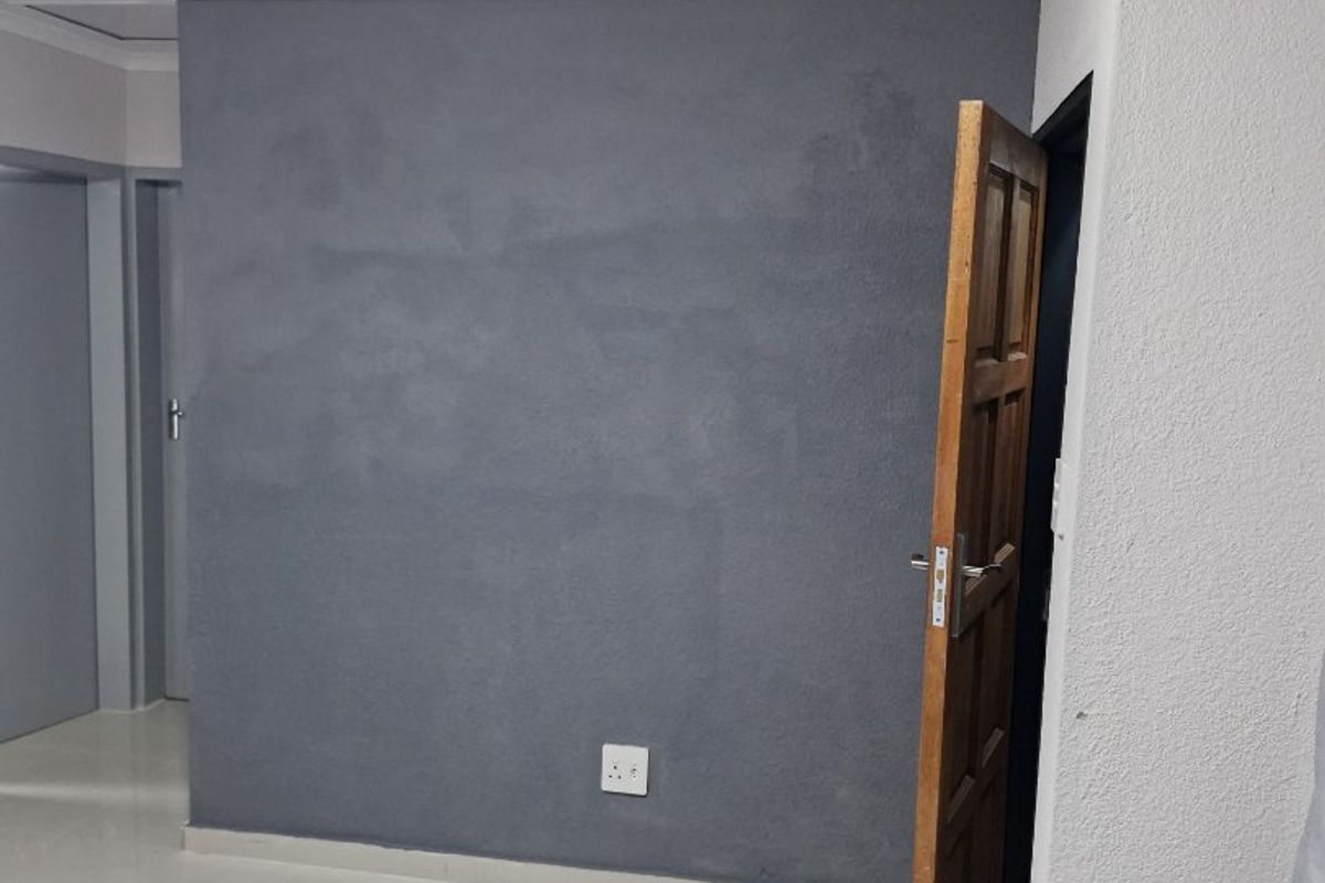 Stunning Morden Home To Let Ext 14 - Photo 5