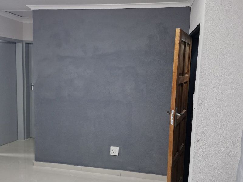 Stunning Morden Home To Let Ext 14 - Photo 5