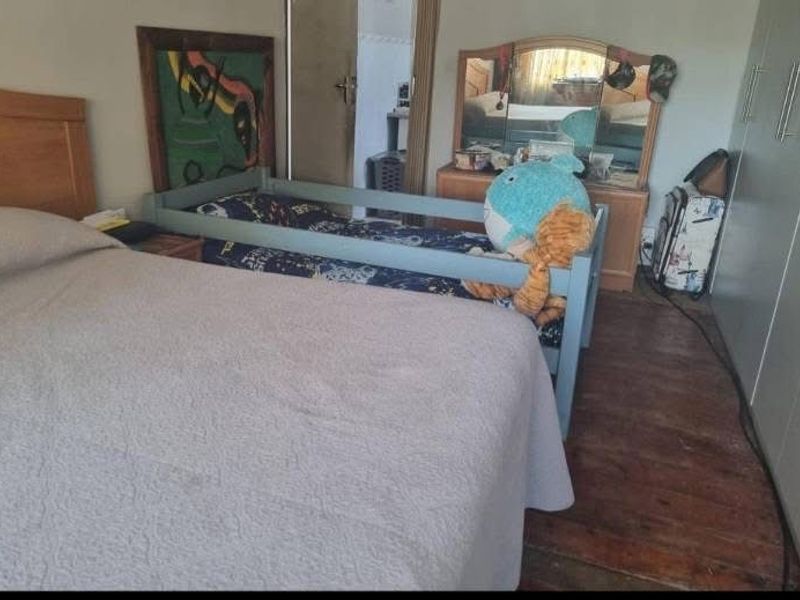 3bedroom house for Sale in Pretoria Garden  - Photo 7