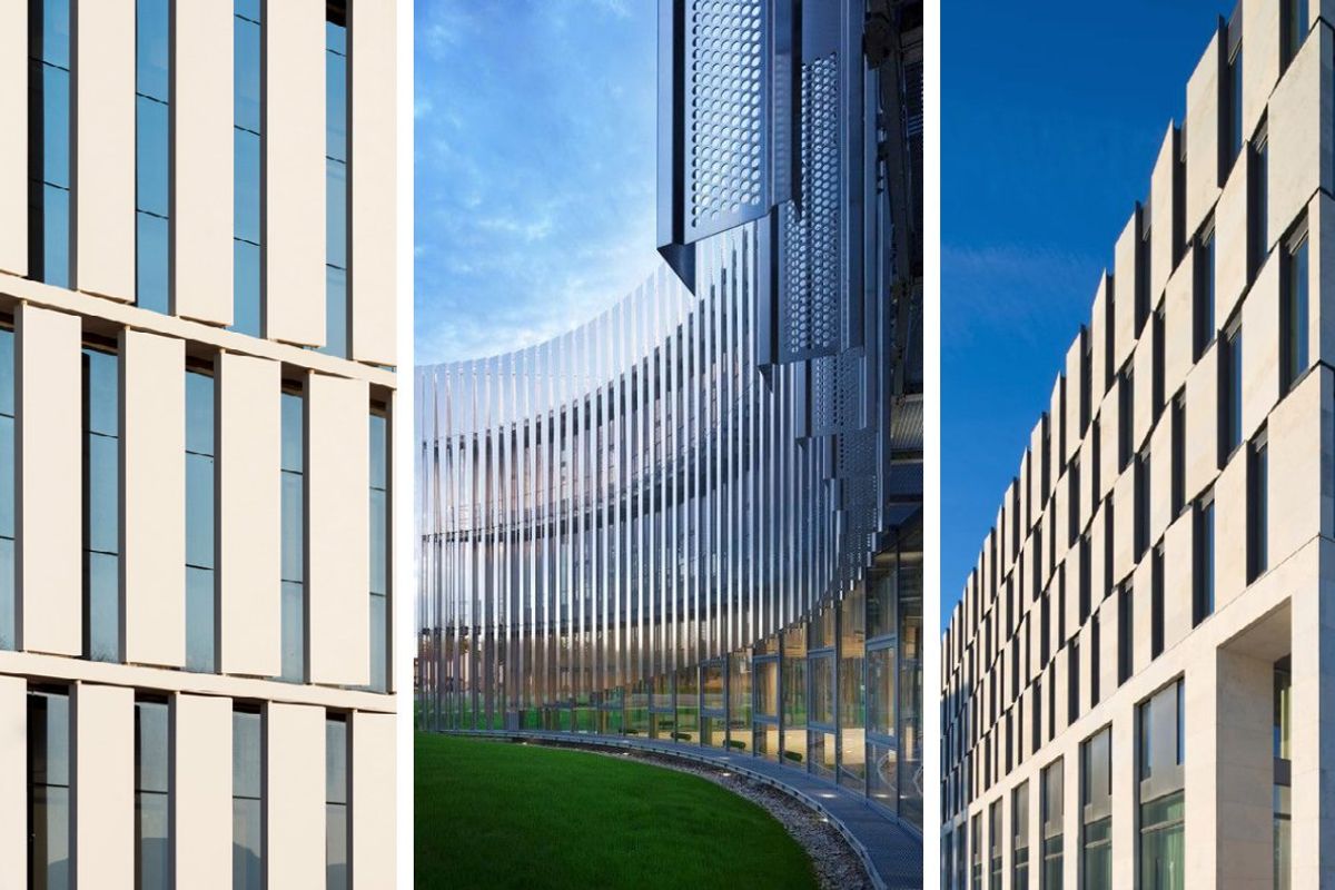 New P-Grade Development Coming 2026 - Photo 3