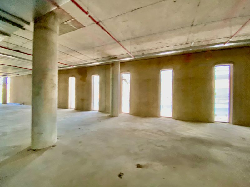 New P-Grade Development Coming 2026 - Photo 6