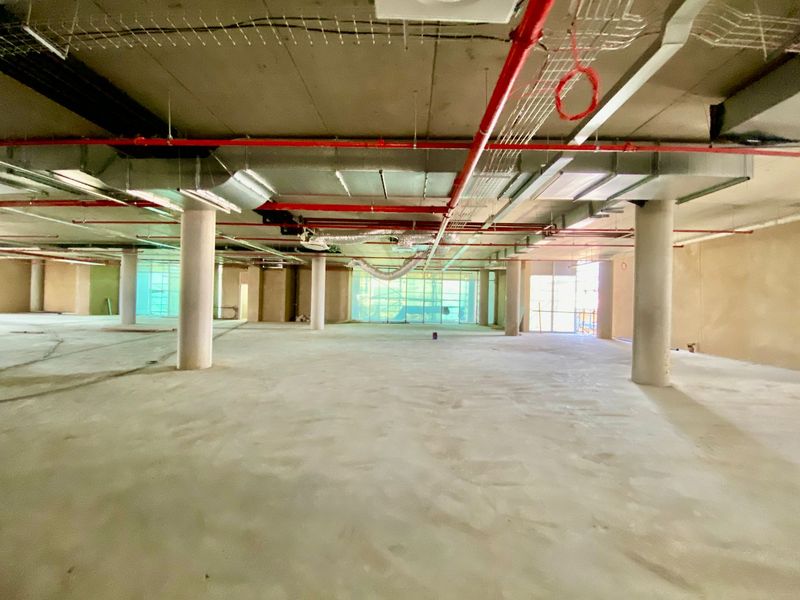 New P-Grade Development Coming 2026 - Photo 9