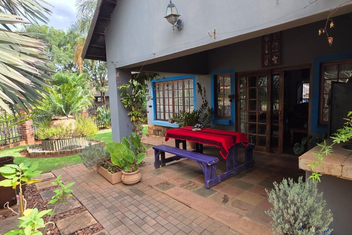 3 Bedroom House for Sale in Bhubezi Village - Photo 3