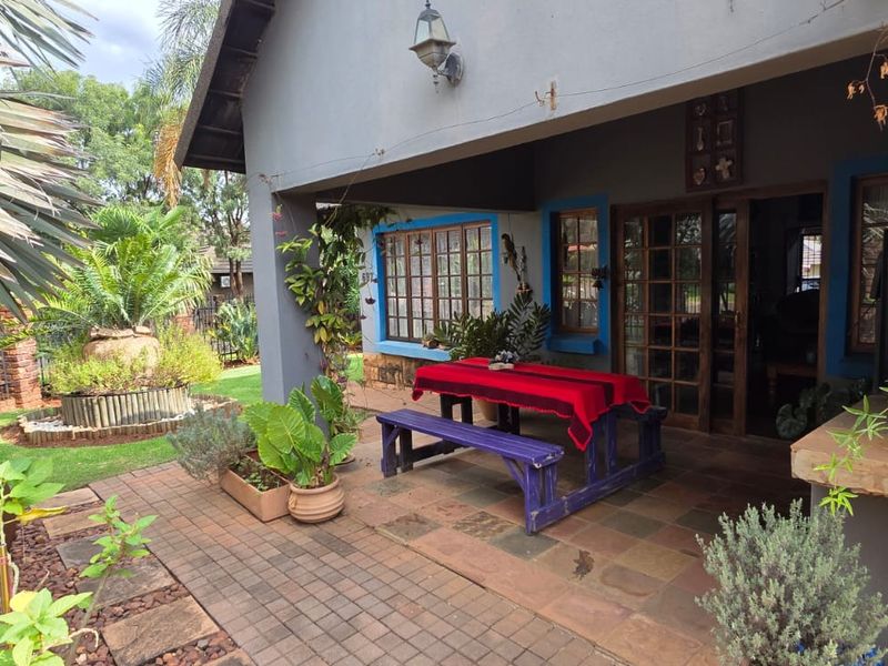 3 Bedroom House for Sale in Bhubezi Village - Photo 3