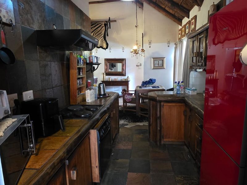 3 Bedroom House for Sale in Bhubezi Village - Photo 9