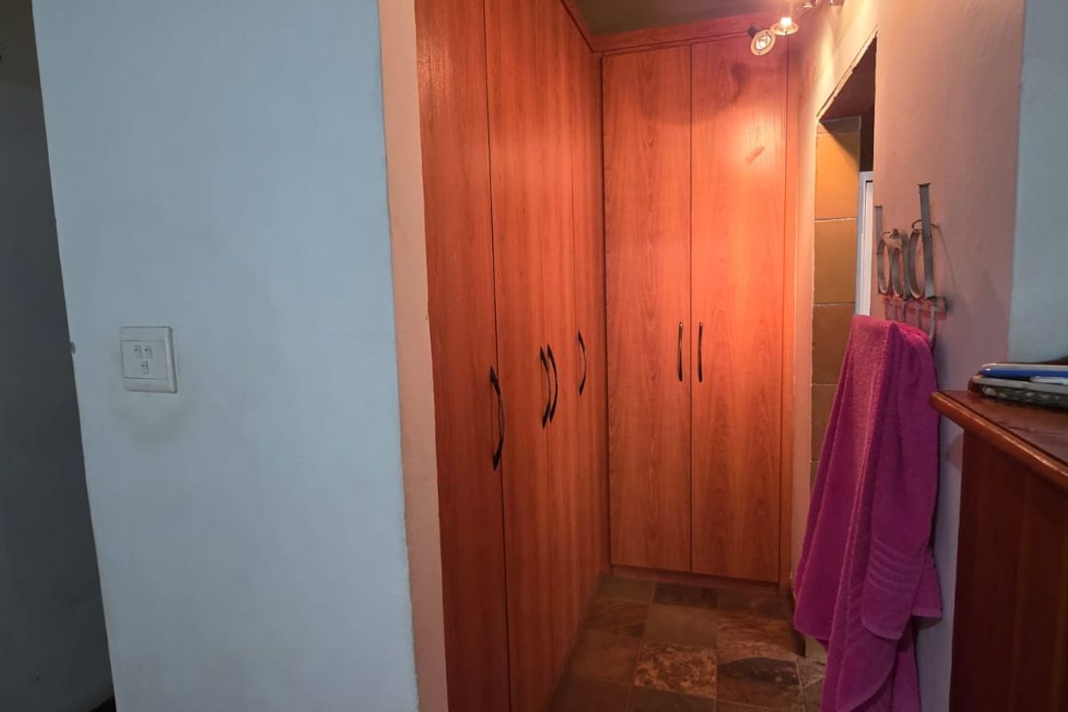 3 Bedroom House for Sale in Bhubezi Village - Photo 4