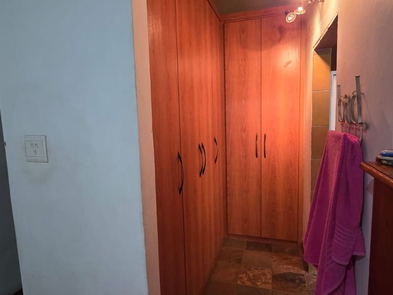 3 Bedroom House for Sale in Bhubezi Village - Photo 4