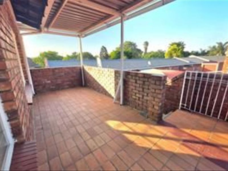 Property Overview - Photo 3