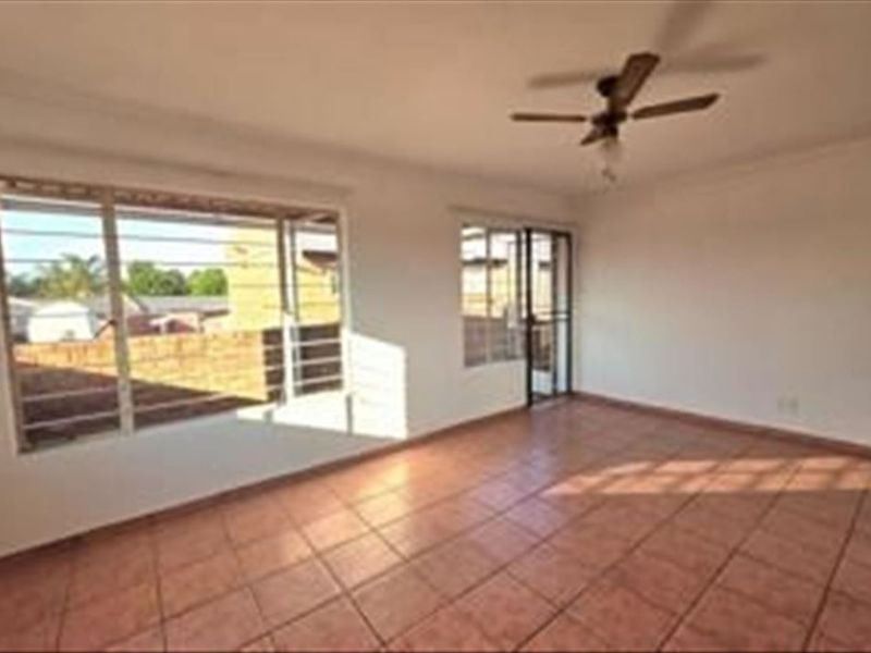 Property Overview - Photo 2
