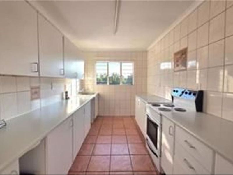 Property Overview - Photo 1