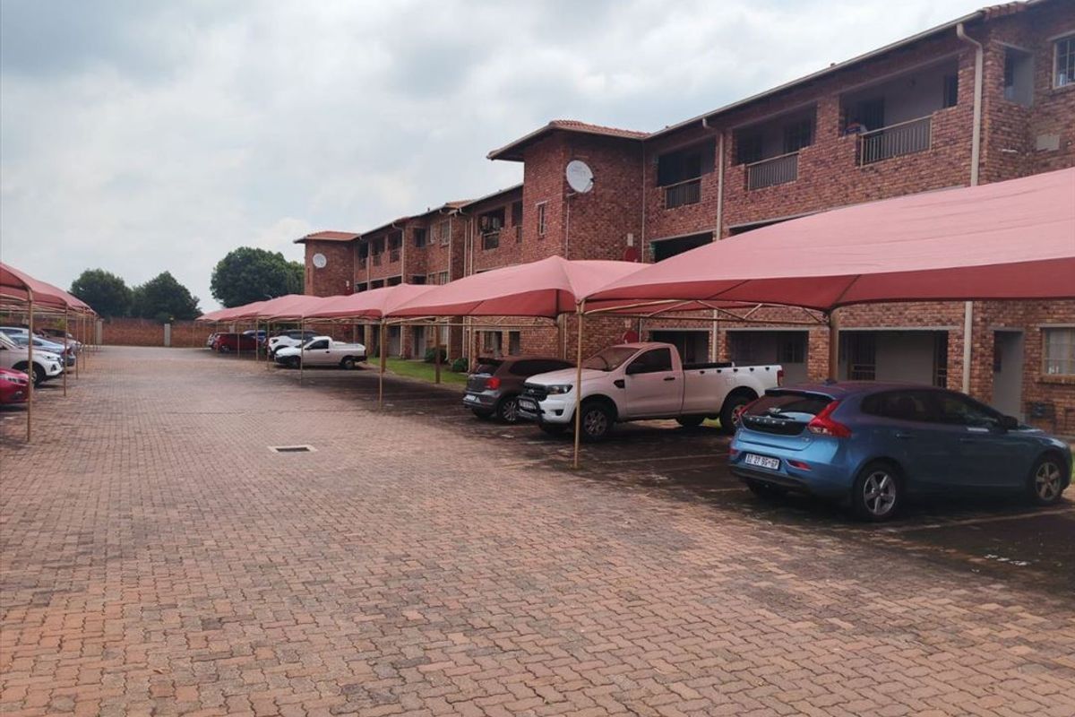 Property Description - Photo 2