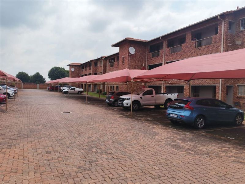 Property Description - Photo 2