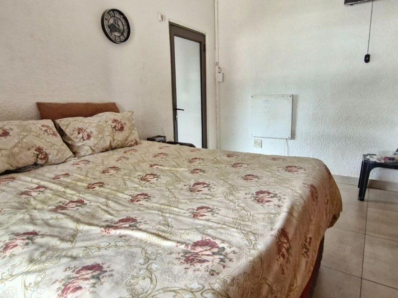 Luxury Family Haven with 2 Full Houses on One Property - Photo 8