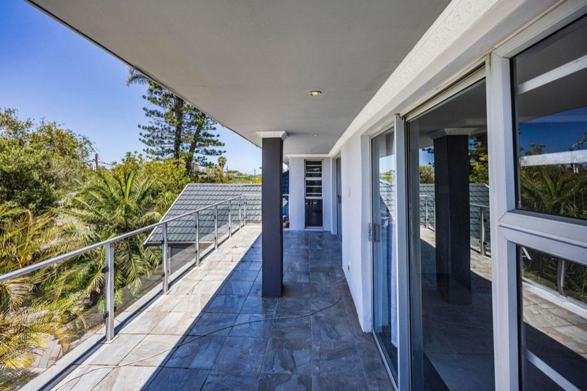 PPRA Registered Best Buy !!Sunnyridge Double Storey Double Homes Double Value and Double Happiness  - Photo 2