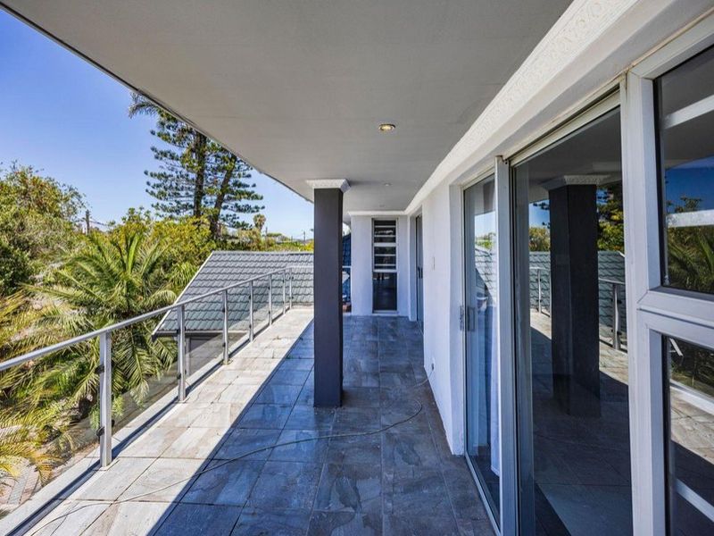 PPRA Registered Best Buy !!Sunnyridge Double Storey Double Homes Double Value and Double Happiness  - Photo 2