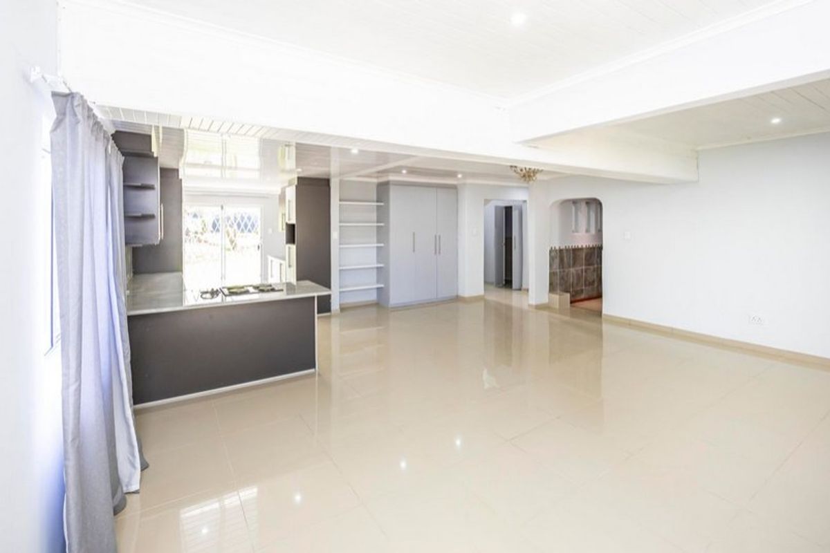 PPRA Registered Best Buy !!Sunnyridge Double Storey Double Homes Double Value and Double Happiness  - Photo 5