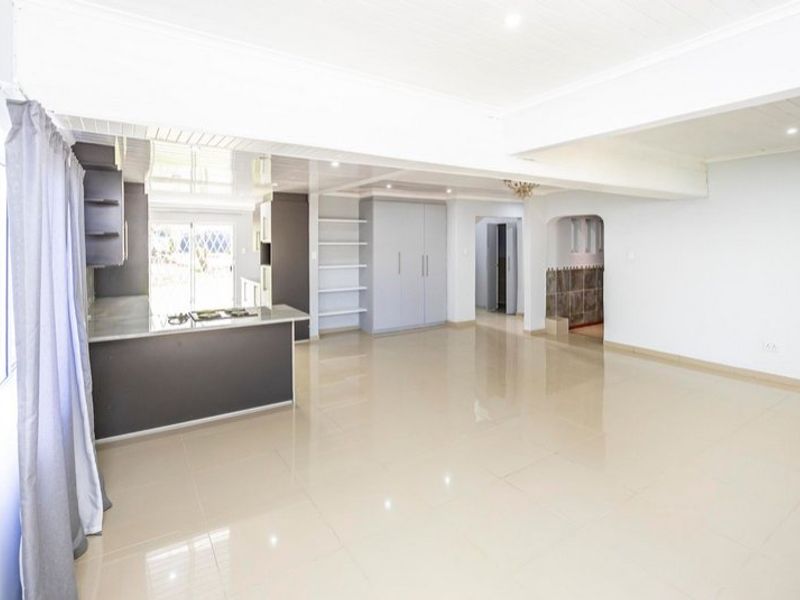 PPRA Registered Best Buy !!Sunnyridge Double Storey Double Homes Double Value and Double Happiness  - Photo 5