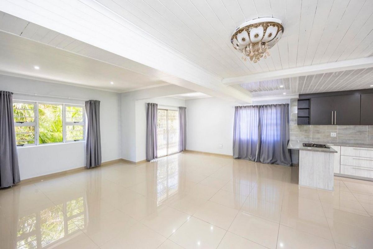 PPRA Registered Best Buy !!Sunnyridge Double Storey Double Homes Double Value and Double Happiness  - Photo 3