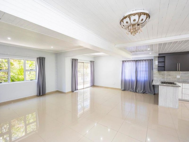 PPRA Registered Best Buy !!Sunnyridge Double Storey Double Homes Double Value and Double Happiness  - Photo 3