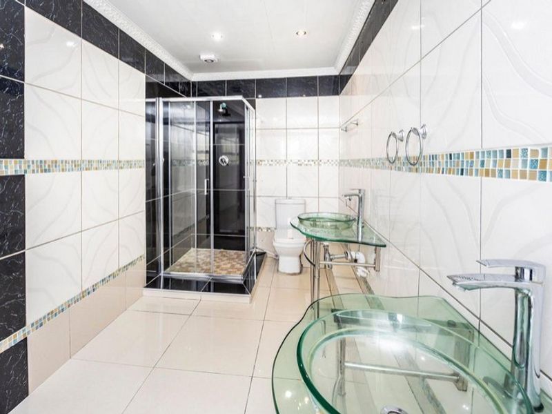 PPRA Registered Best Buy !!Sunnyridge Double Storey Double Homes Double Value and Double Happiness  - Photo 10