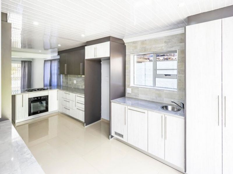 PPRA Registered Best Buy !!Sunnyridge Double Storey Double Homes Double Value and Double Happiness  - Photo 8