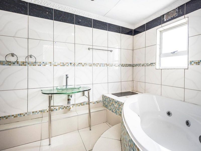 PPRA Registered Best Buy !!Sunnyridge Double Storey Double Homes Double Value and Double Happiness  - Photo 9