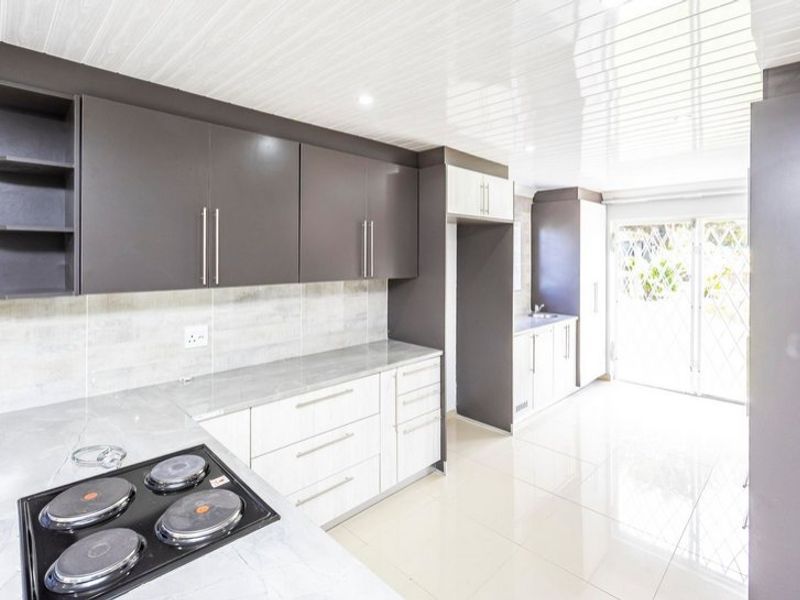 PPRA Registered Best Buy !!Sunnyridge Double Storey Double Homes Double Value and Double Happiness  - Photo 7