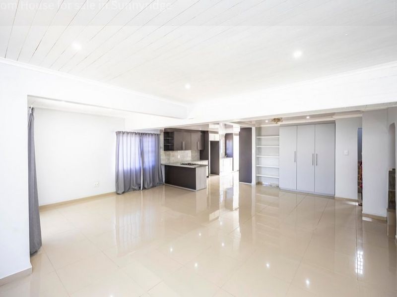 PPRA Registered Best Buy !!Sunnyridge Double Storey Double Homes Double Value and Double Happiness  - Photo 4