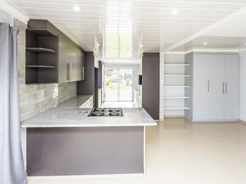 PPRA Registered Best Buy !!Sunnyridge Double Storey Double Homes Double Value and Double Happiness  - Photo 6