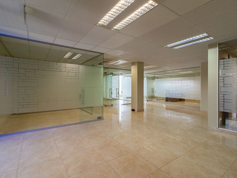 157 SQUARE METERS OF OFFICE SPACE TO RENT IN BEDFORDVIEW - Photo 7