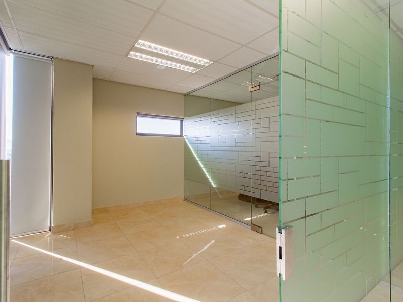 Premium Bedfordview Office Space | Modern, Secure & Move-In Ready - Photo 5