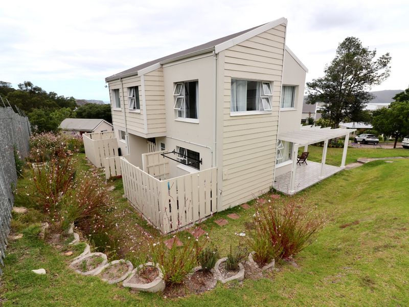 2 Bedroom Apartment for Sale Oaklands on the Knoll - Photo 3