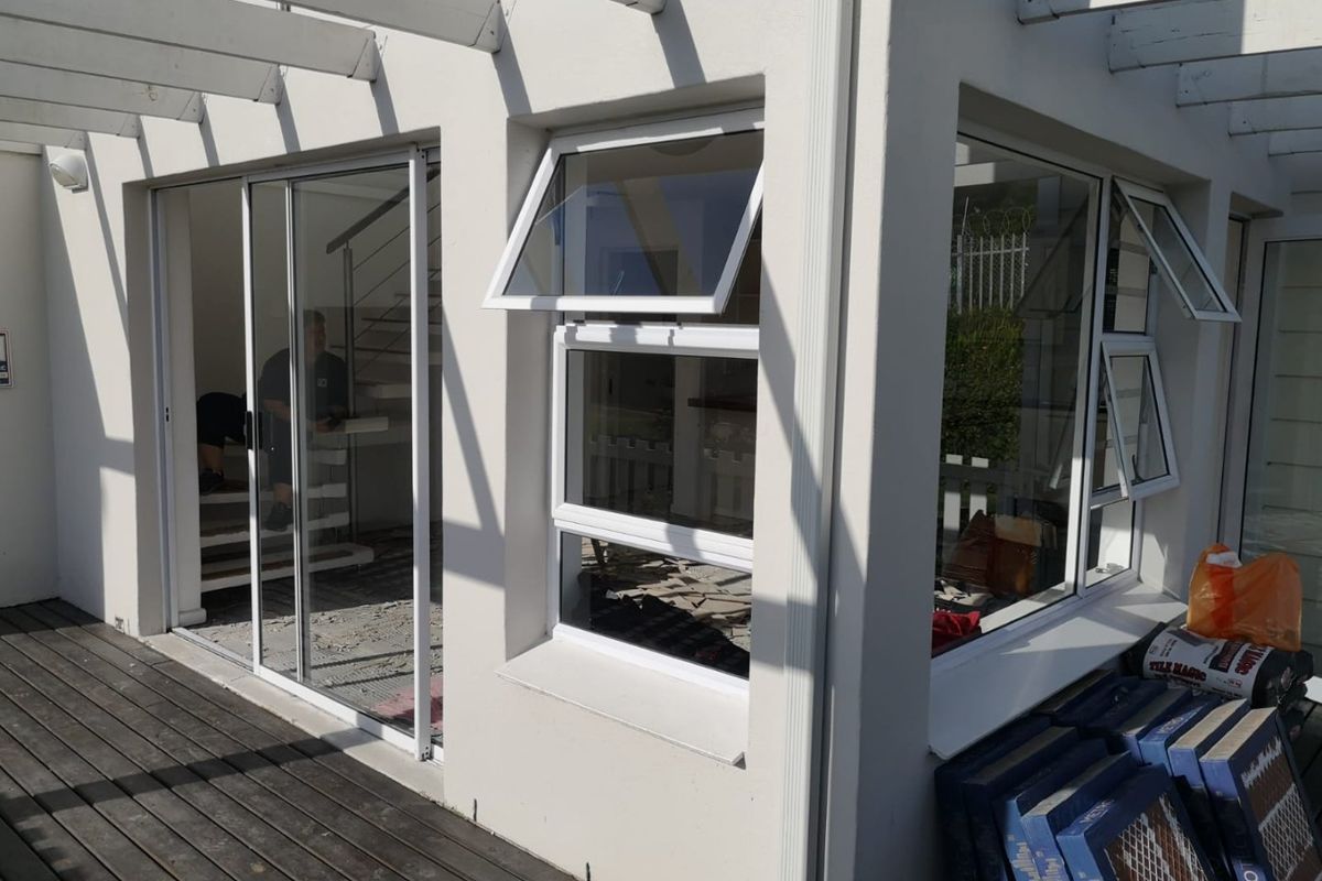 2 Bedroom Apartment for Sale Oaklands on the Knoll - Photo 5