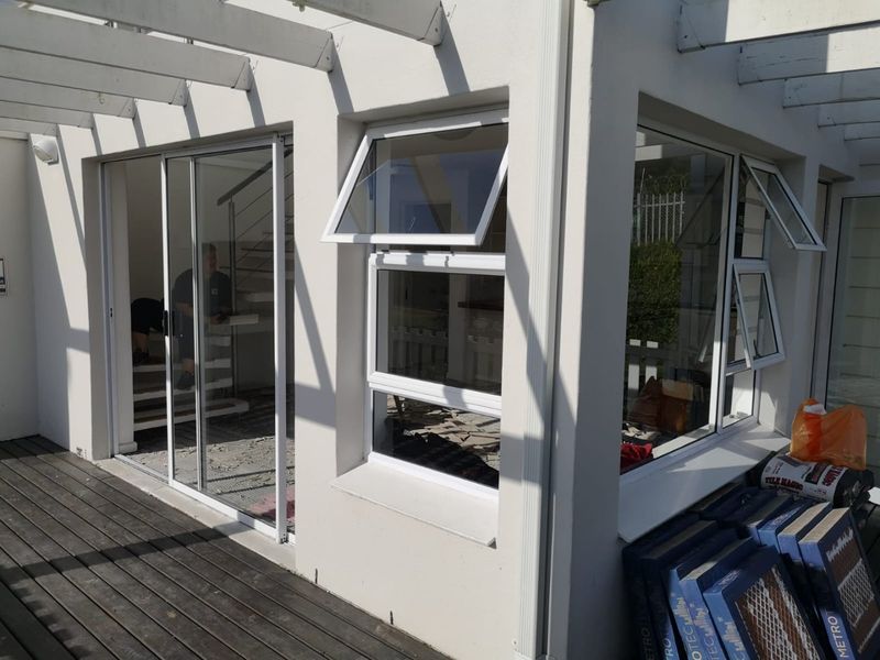 2 Bedroom Apartment for Sale Oaklands on the Knoll - Photo 5