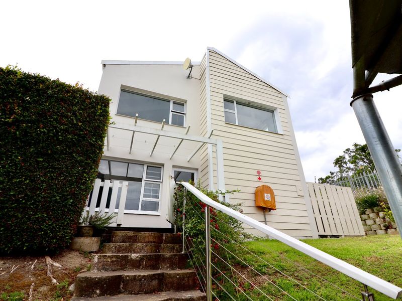 2 Bedroom Apartment for Sale Oaklands on the Knoll - Photo 6