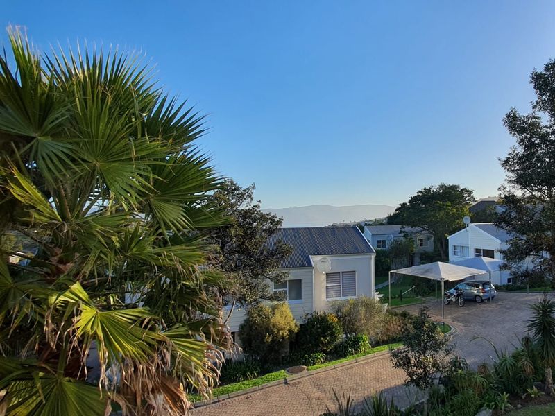 2 Bedroom Apartment for Sale Oaklands on the Knoll - Photo 1