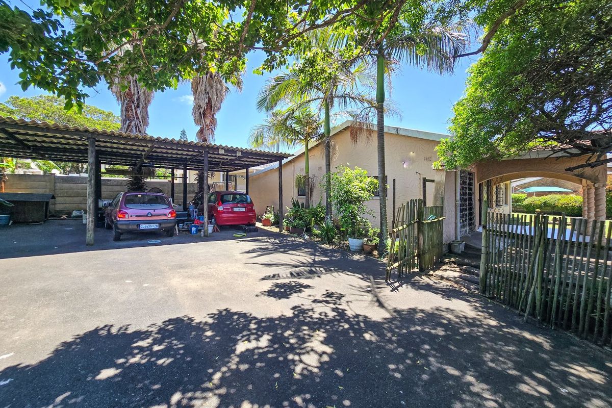 Great Location Near The Beach - Photo 2